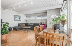 447 30th, Hermosa Beach, CA 90254