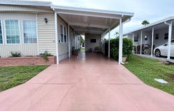 603 63rd Ave W, Bradenton, FL 34207