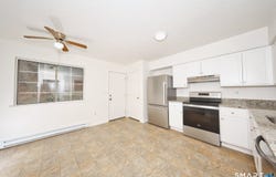 197 Pine Hill Road, Thomaston, CT 06787