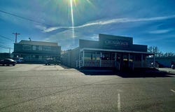 4415 W Clearwater, Kennewick, WA 99336