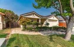 934 Norman Drive, Manteca, CA 95336