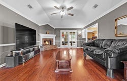 4465 TIPTON Cv, Memphis, TN 38125