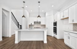 1405 Victory Terrace, Northlake, TX 76226