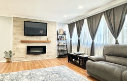 8524 Skokie Boulevard, Skokie, IL 60077