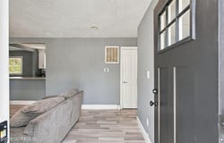 333 Constitution Drive, Forked River, NJ 08731