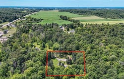2175 Route 20a, Varysburg, NY 14167