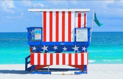 711 Lenox Ave, Miami Beach, FL 33139