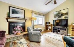 2961 Eagle Way, Boulder, CO 80301