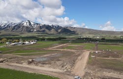 850 N 73 W, Mendon, UT 84325