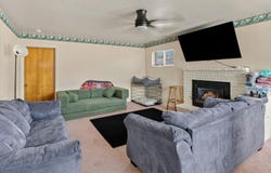 5507 S 2425 W, Roy, UT 84067