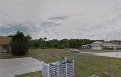 71 BOUNDARY BOULEVARD, ROTONDA WEST, FL 33947
