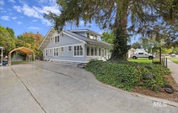 416 E Ave A, Jerome, ID 83338