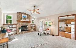 2109 SE 3rd Street, Lee's Summit, MO 64063