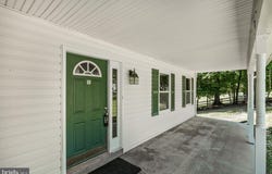 5817 MAGNOLIA Circle, SAINT LEONARD, MD 20685