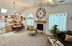 3109 University Road, Grants Pass, OR 97527