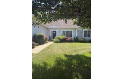 578 Wittenberg Path, St. Joseph, MI 49085