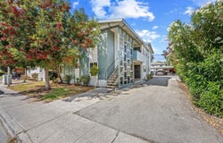 2236 Deborah DR, SANTA CLARA, CA 95050