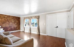 648 W 700 N, Clearfield, UT 84015
