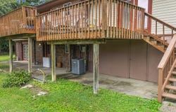 27 Poplar Lane, Morehead, KY 40351