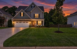 30 Silo Court, Hampstead, NC 28443