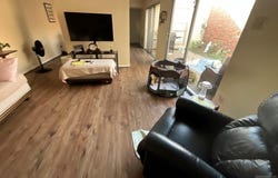 7004 Williams Drive, Galveston, TX 77551