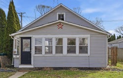 1201 14th, ROCK FALLS, IL 61071