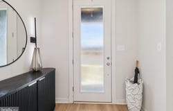 717 FAIRMONT Drive, BOWIE, MD 20716