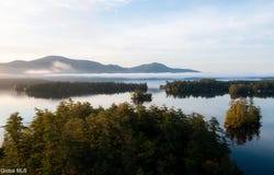 62 Pine Hill Road, Bolton Landing, NY 12814