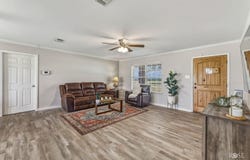 4186 Hawk Avenue, San Angelo, TX 76905