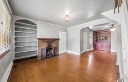 127 Carmichaels Street, Dry Tav/Rices Landing, PA 15357