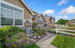246 Habitat Cir, Windsor, CO 80550