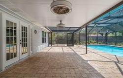 6813 Avenida De Galvez, Navarre, FL 32566