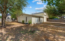 303 S Cedar Ridge Circle, Robinson, TX 76706