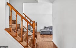 4231 MOCKINGBIRD Circle, WALDORF, MD 20603