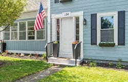 124 Southbridge Rd, Warren, MA 01083