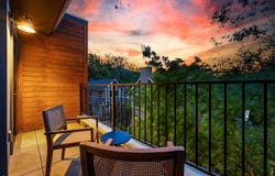 2056 Walnut St, Boulder, CO 80302