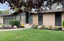 1473 N 325 W, Orem, UT 84057