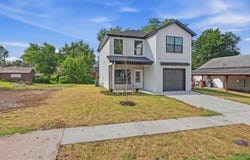 1010 Concannon St, Moberly, MO 65270