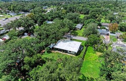 319 20TH Street E, BRADENTON, FL 34208