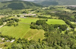 Conkrite Rd, Cayuta, NY 14824