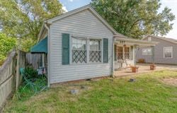 127 W Danner Avenue, West Memphis, AR 72301