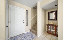 1154 W WINDJAMMER Drive, Gilbert, AZ 85233