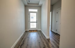 4933 White Dr, Richland, WA 99352
