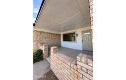 10429 CRONUS Drive, El Paso, TX 79924