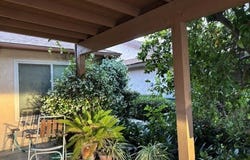 1344 Sierra Seneca, San Jacinto, CA 92583