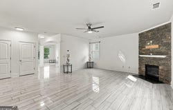 351 The Boulevard, Newnan, GA 30263