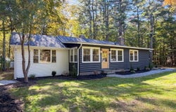 24 Sandy Beach Road, Ellington, CT 06029