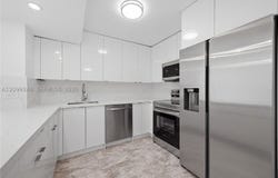2049 S Ocean Dr, Hallandale Beach, FL 33009