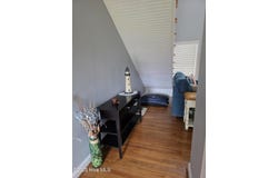 219 Drake Landing, New Bern, NC 28560