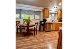 1900 California Highway 1 92, MOSS LANDING, CA 95039